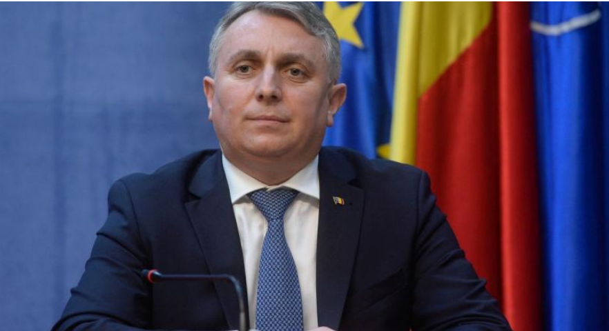Ministrul de Interne vine la Botoșani