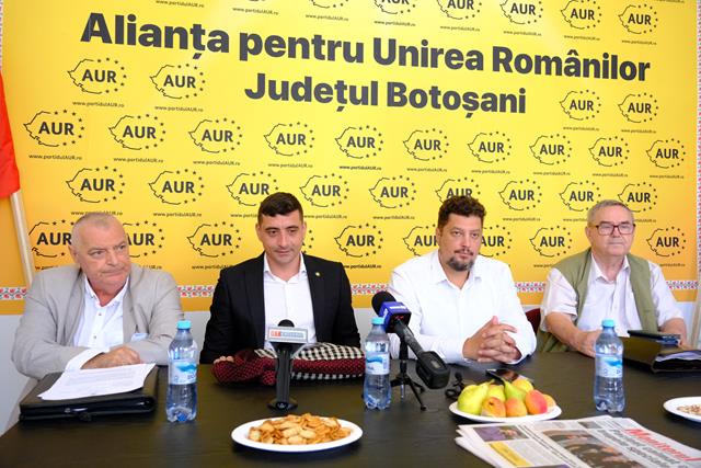 1-0 pentru români: Certificatul Covid, blocat