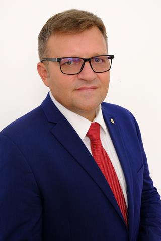 Ministrul Muncii, Marius Budăi, promite că angajații din sistemul privat și din cel public vor fi sprijiniți în cazul în care valul 5 al pandemiei se acutizează