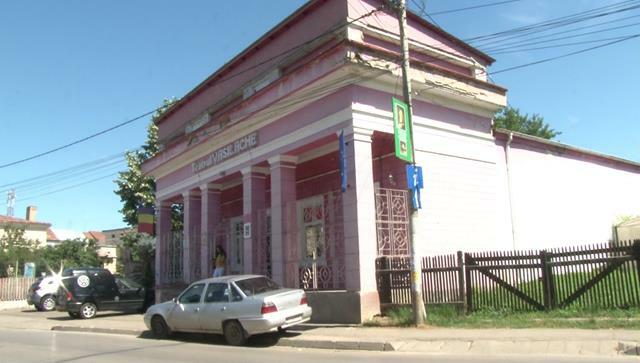 teatrul-vasilache-cladire-1-copy