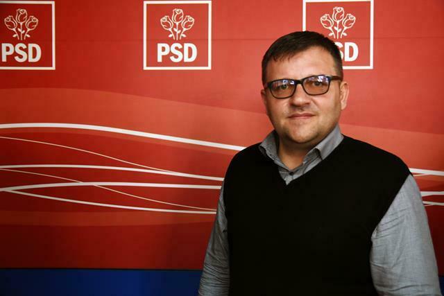 MARIUS BUDAI (1) (Copy)