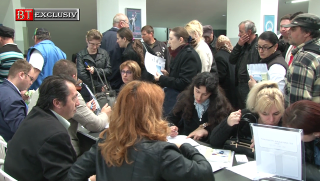 bursa loc de munca 2016 (1) (Copy)