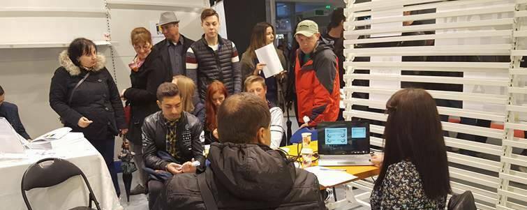 17813705_1213839178734719_216576266_n