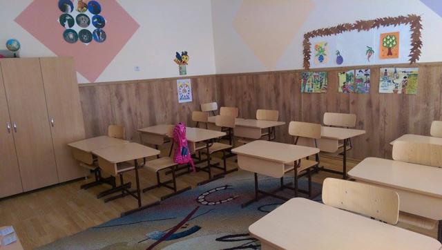 lozna gradinita (2)_640x362