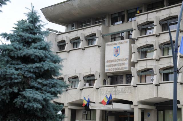 prefectura (3)_640x425