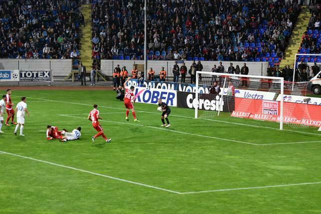 FC BT – DINAMO (Copy)