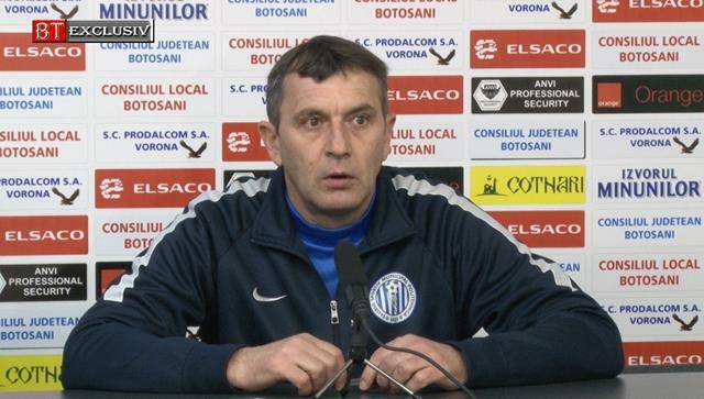 NEAGOE- POLI IASI (Copy)