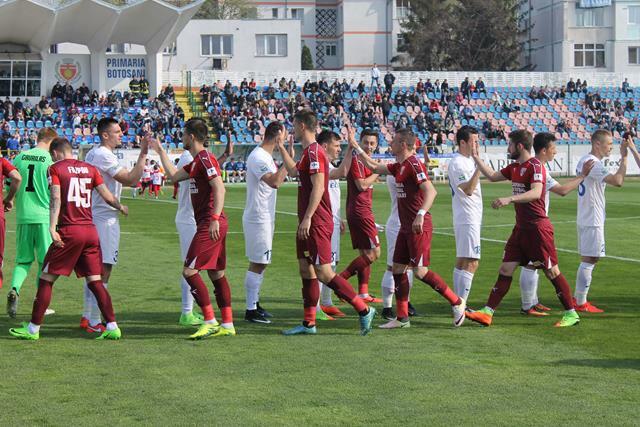 fc bt- voluntari (2) (Copy)