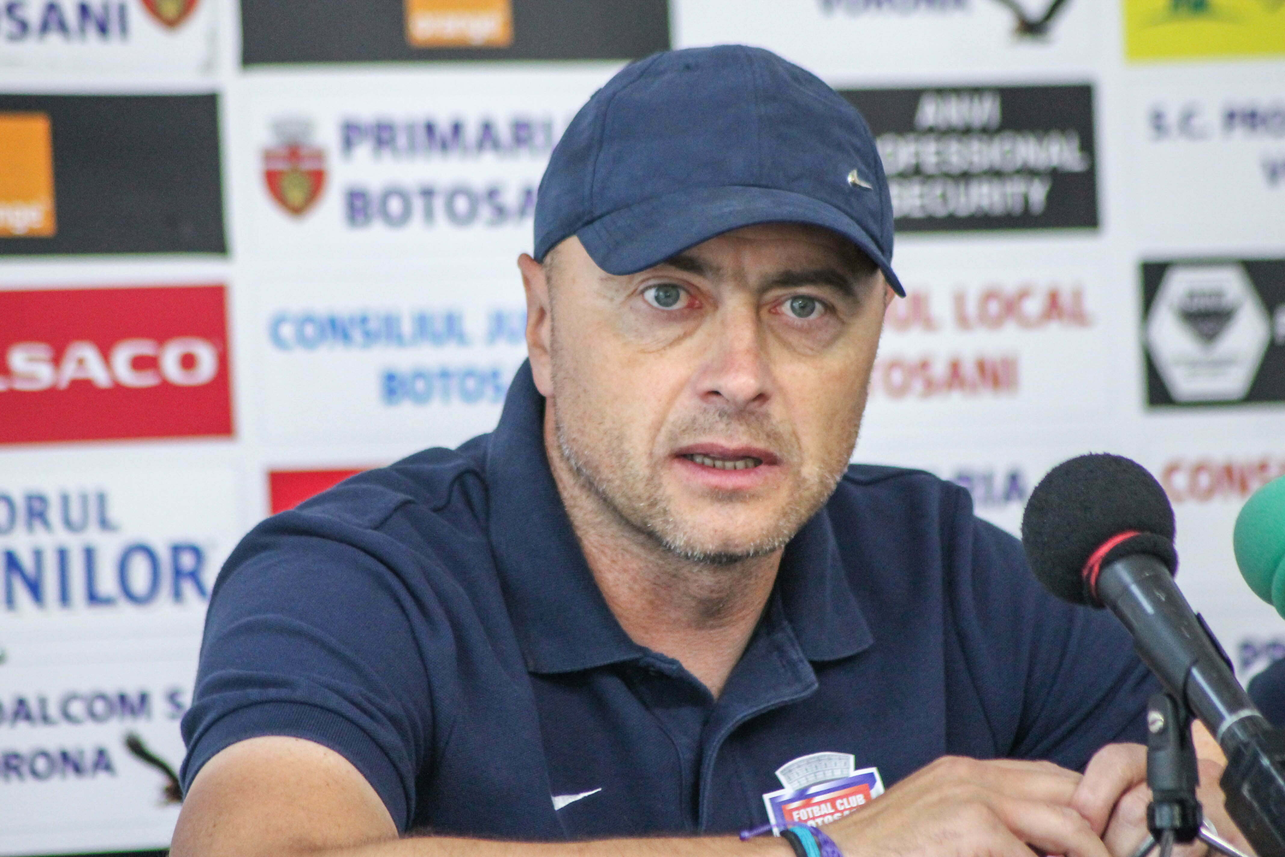 leo viitorul (1 of 1)