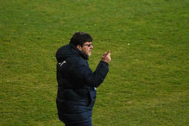 pustai_640x427