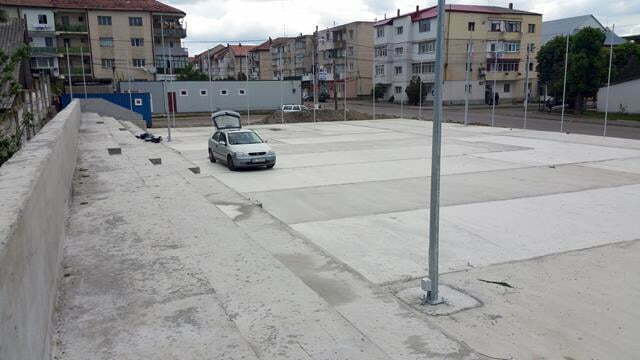 saveni – baza sportiva (Copy)