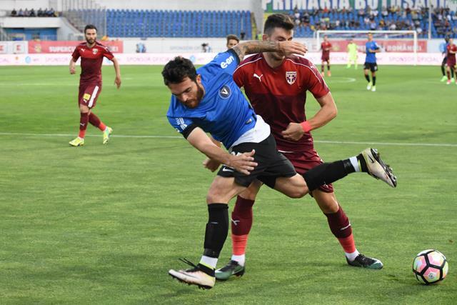 VOLUNTARI – CAMPIOANA (7) (Copy)