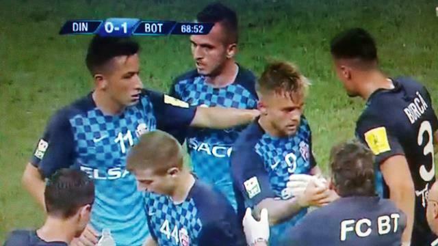 fc bt- gol dinamo (1) (Copy)