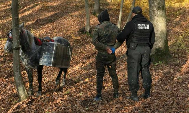 23192232_1536425266393529_1521975488_o (Copy)