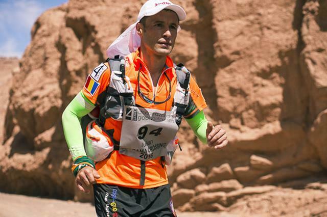 POMPIERUL ALERGATOR (Copy)