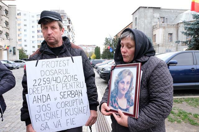 PROTEST – FAMILIE – JUSTITIE (2) (Copy)