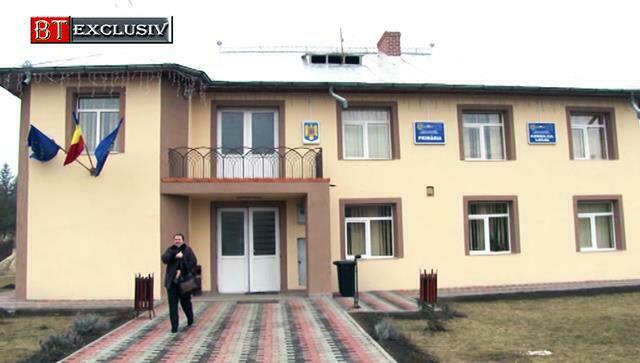 hiliseu-horia primarie (Copy)