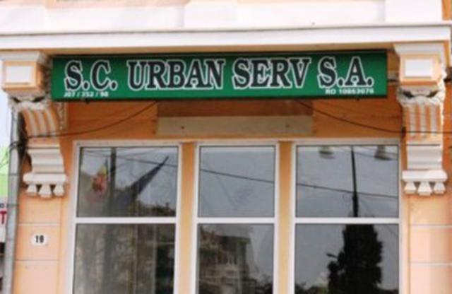 urban-serv-botosani1.jpg.400x260_q85_crop_640x416