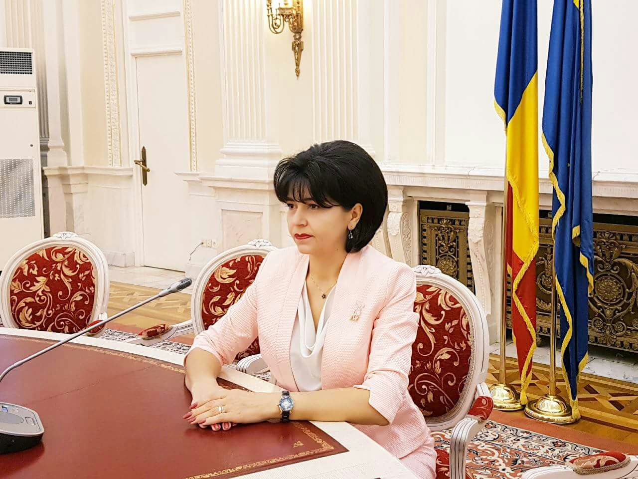 2017-03-05-PHOTO-00000221