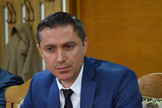 COSTEL LUPASCU (Copy)