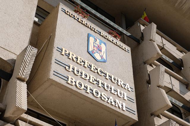 PREFECTURA – CLADIRE (3) (Copy)