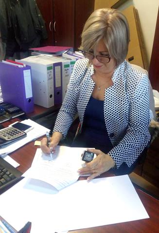 VF CAMPULI- PRIMAR ACTE (Copy)