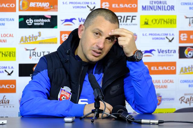 costel enache (3) (Copy)