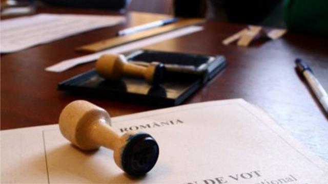 alegeri – votare (1) (Copy)