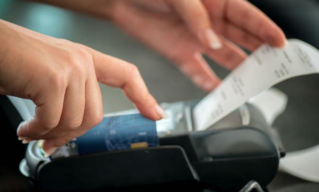 bon fiscal (2) (Copy)