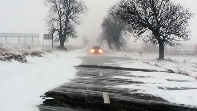METEO -IARNA 2017 (17)