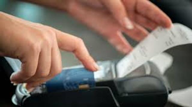 loteria bonurilor (Copy)