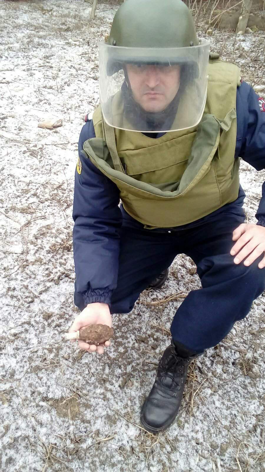 received_2131119343580011