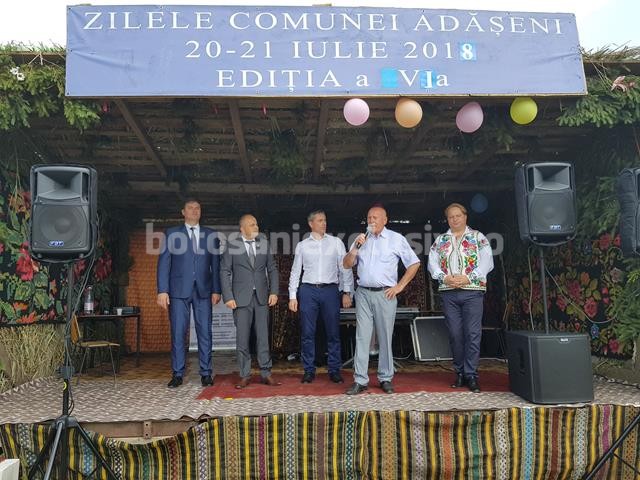 ADASENI – ZIUA COMUNEI – 2018 (10) (Copy)