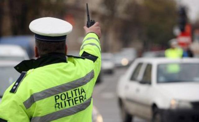 politist-rutier_640x394