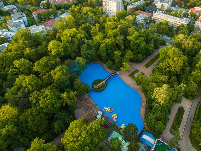 PARCURI – PORTAS (1) (Copy)