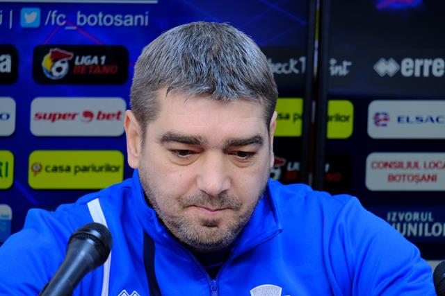 fc bt- liviu ciubotariu (3) (Copy)