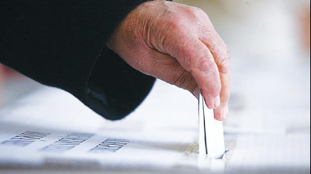 alegeri – votare (2) (Copy)