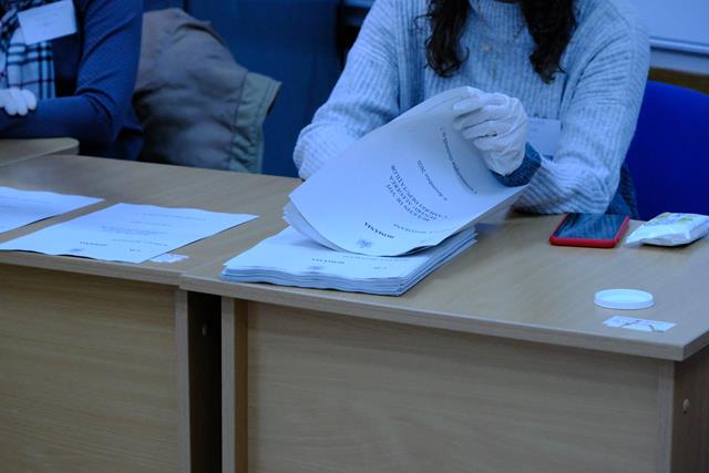 alegeri – votare (1) (Copy)