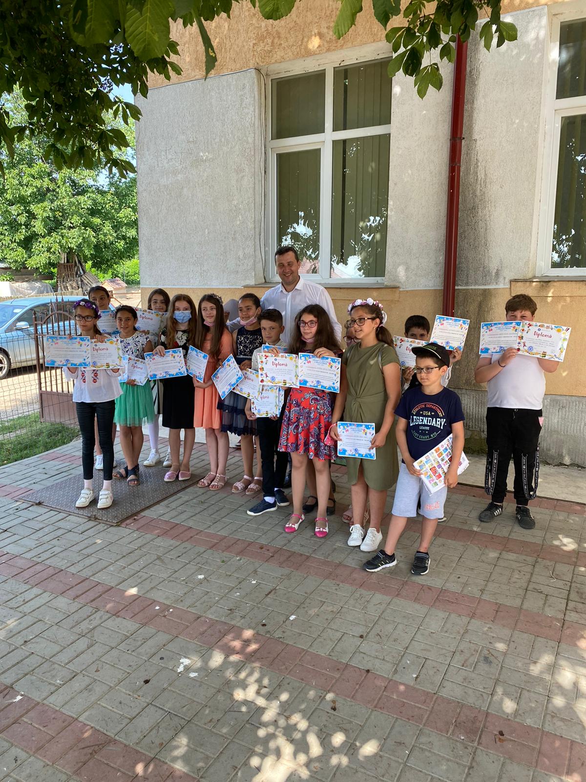 WhatsApp Image 2021-06-25 at 10.20.10(2)