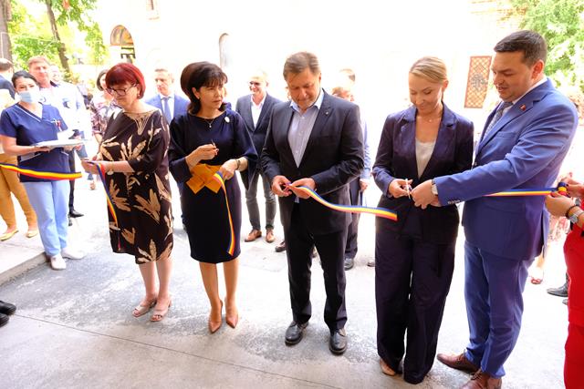 UPU – INAUGURARE (9) (Copy)