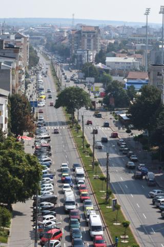 botosani – calea nationala (4)