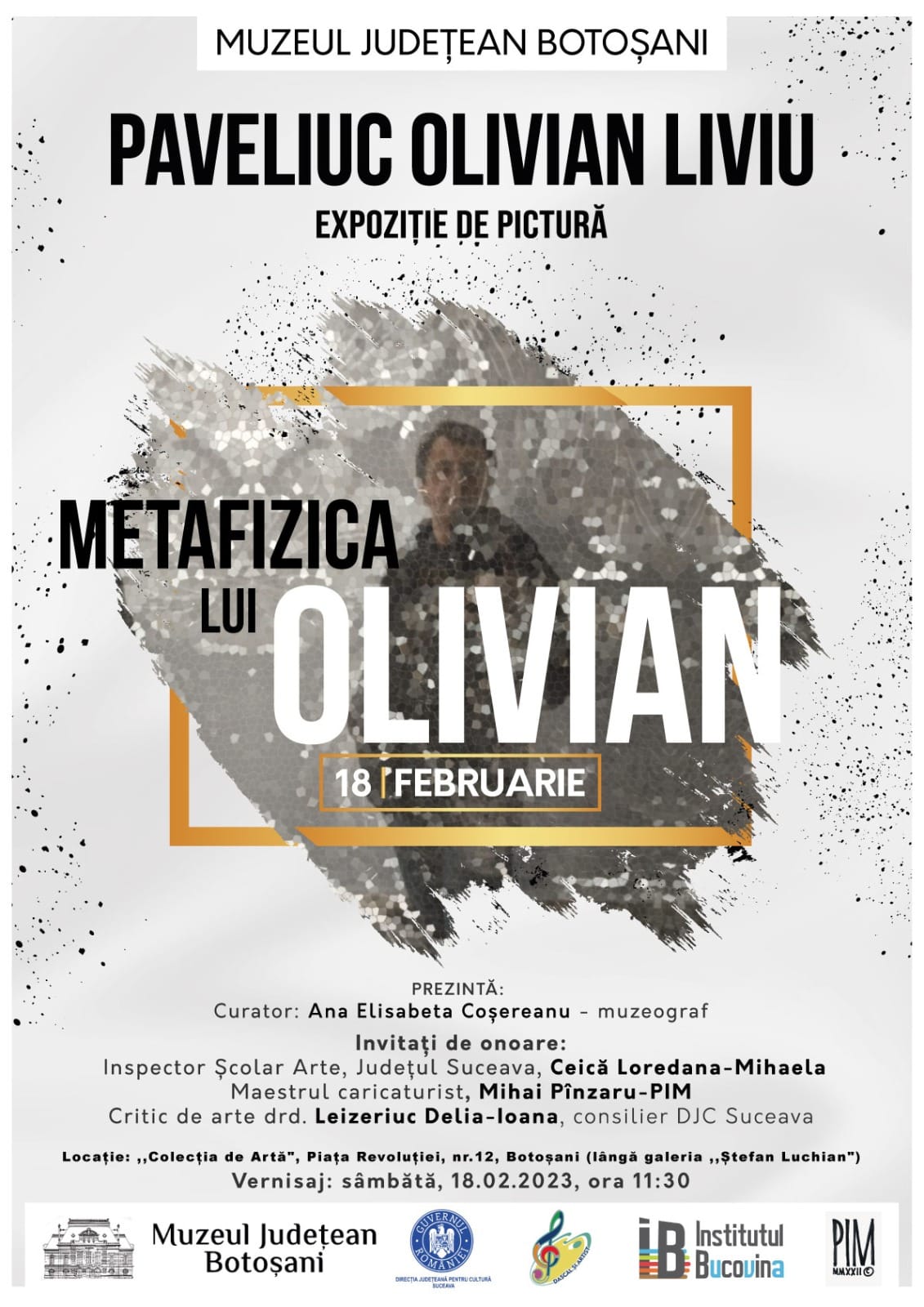 Afis_Metafizica_lui_Olivian