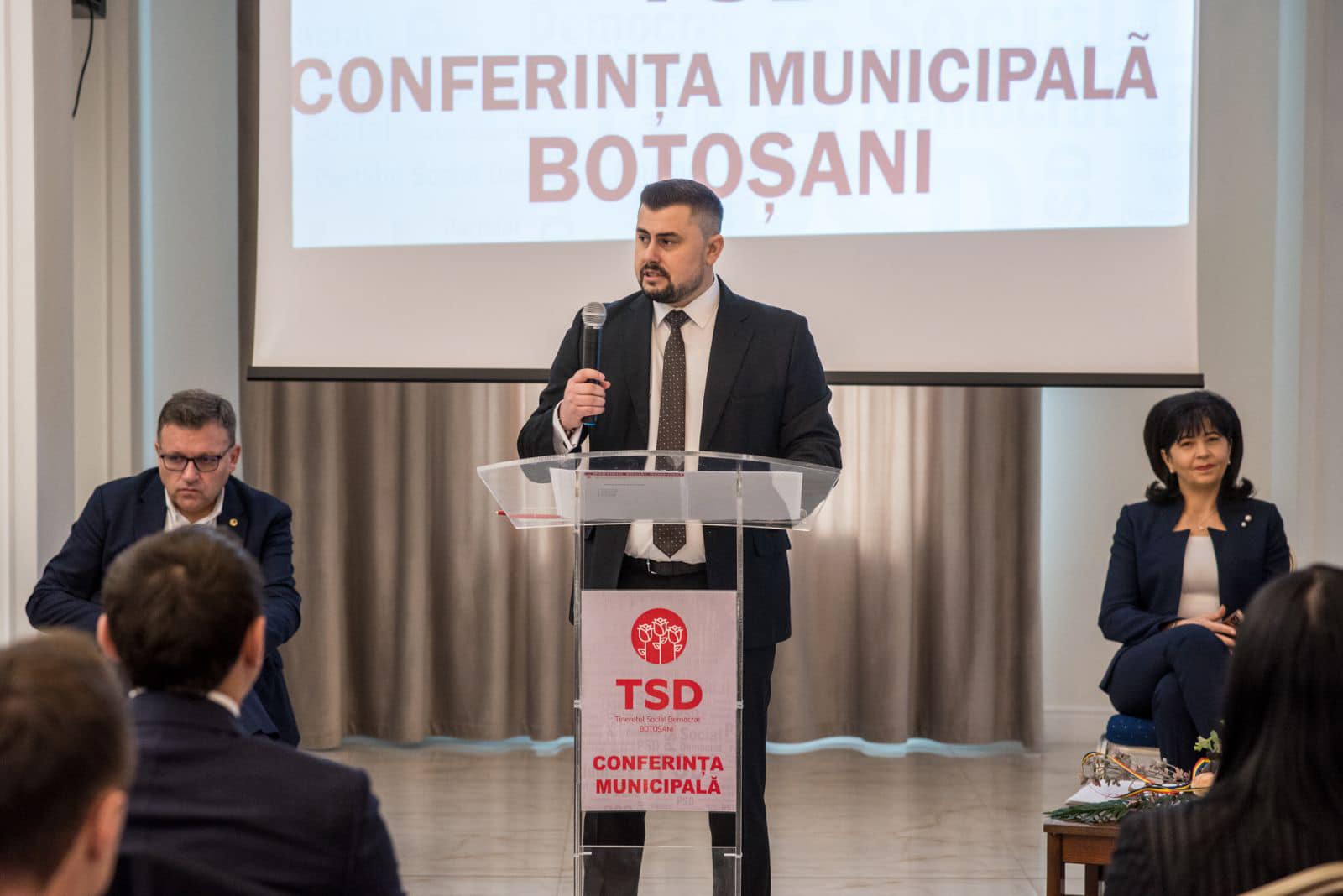 TSD- alegeri 2023 8