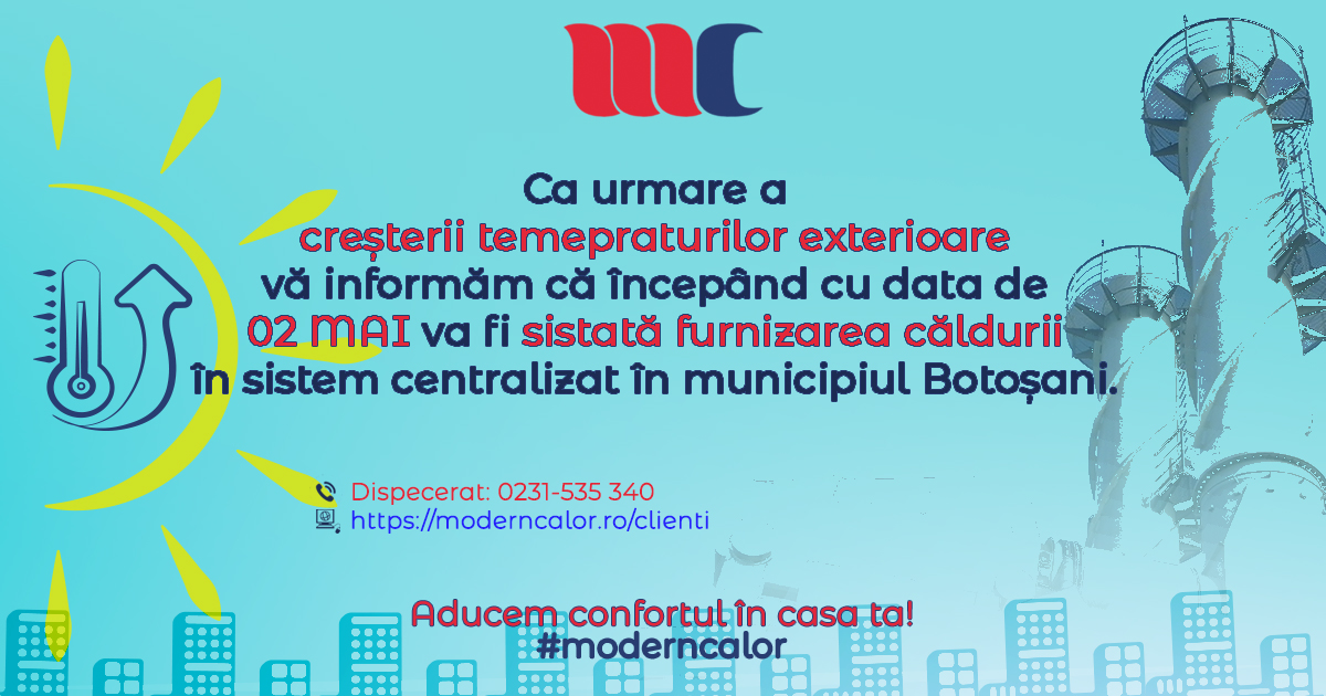Inchidere frunizare