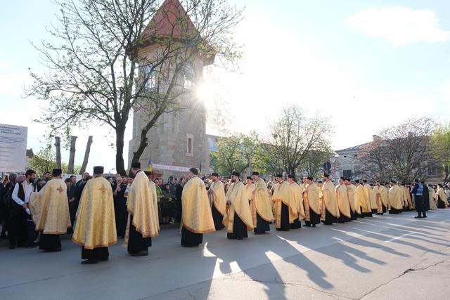 procesiune – sf gheorghe (11) (Copy)