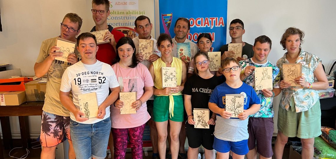 Down-the-mask-1140×540