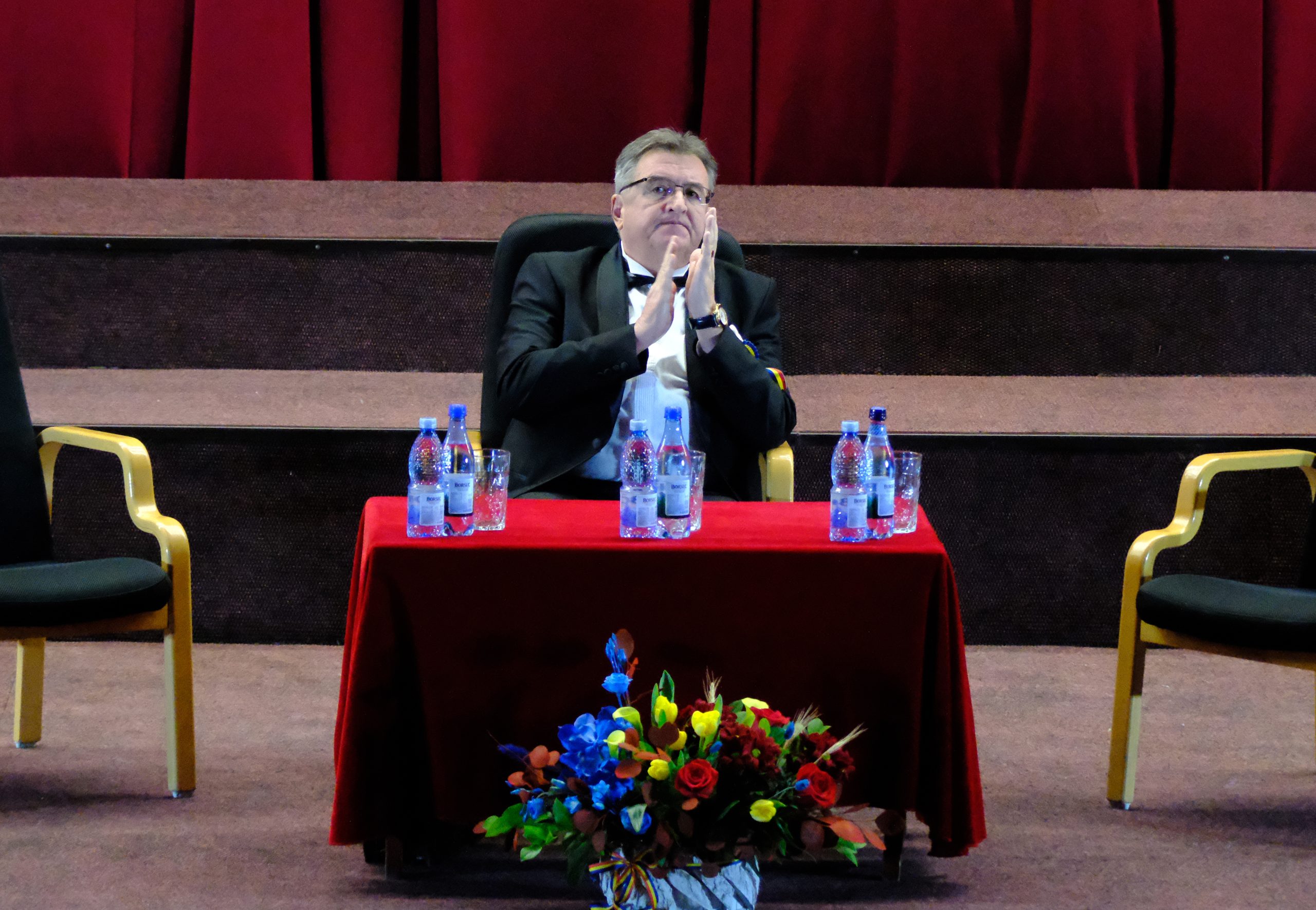 DSCF4459.2jpg