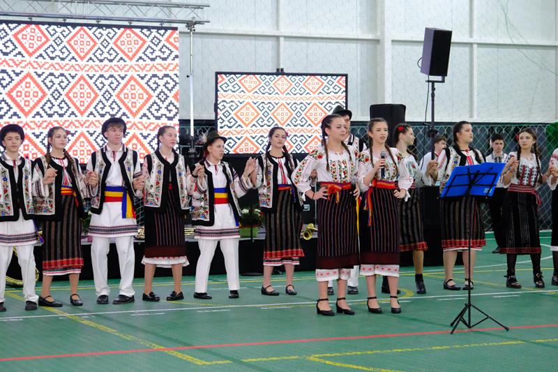 stauceni – balul gospodarilor – 2024 (14) (Copy)