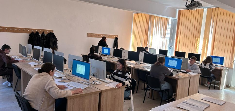 Concursul-de-cultura-si-educatie-financiar-contabila-1-968×460