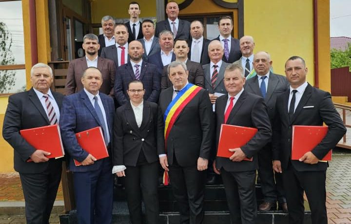 verginel-gireada-candidaturi-720×460